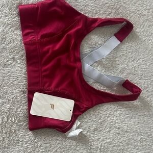 Fabletics Sports Bra